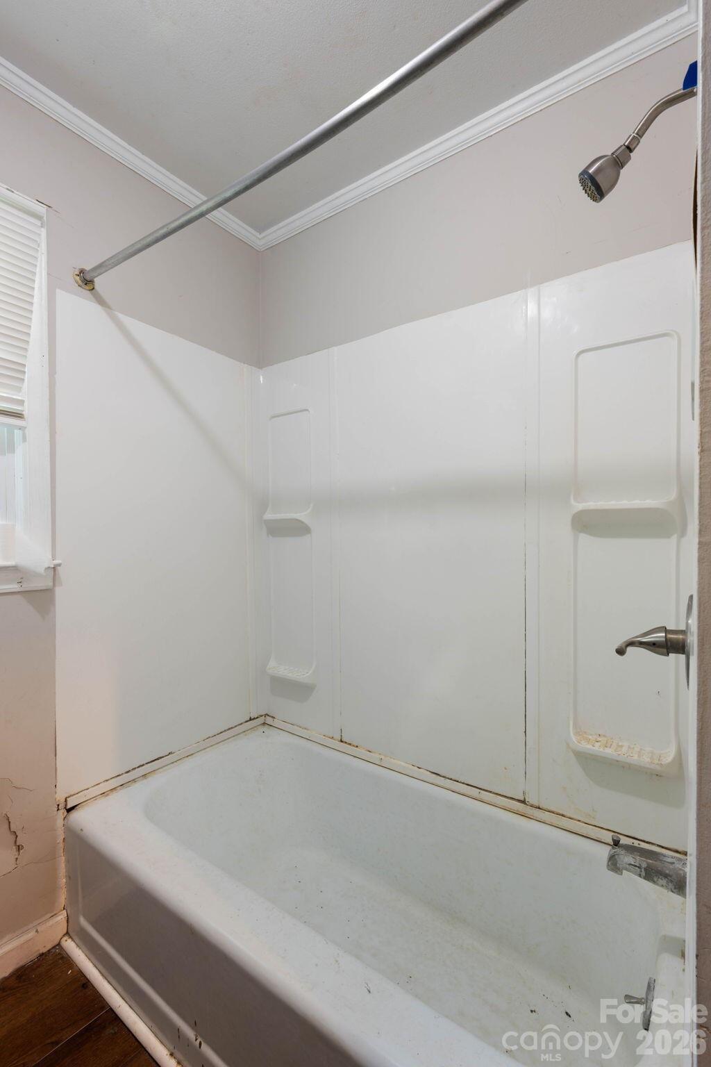 Southwest - Residential