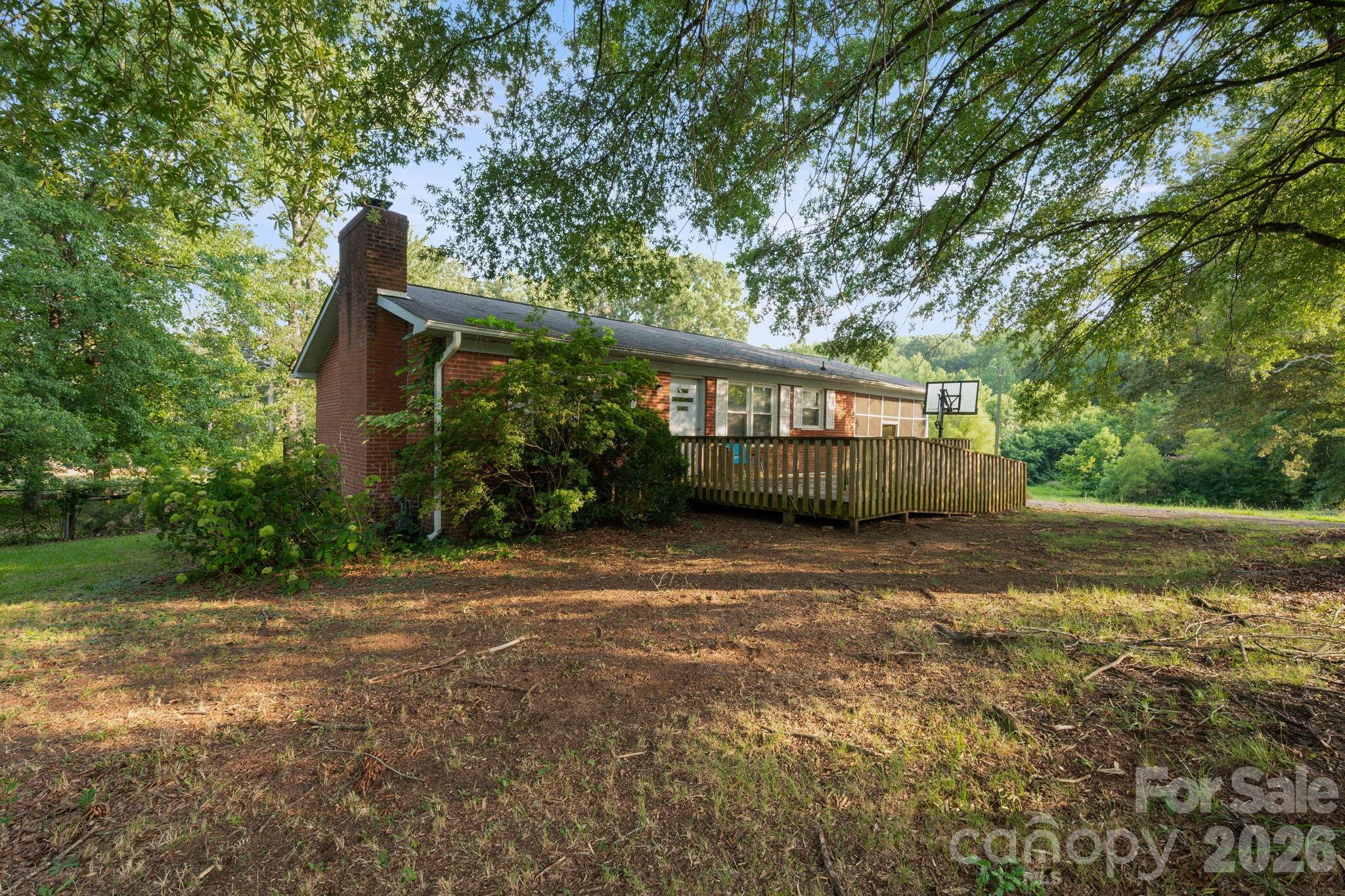 Southwest - Residential