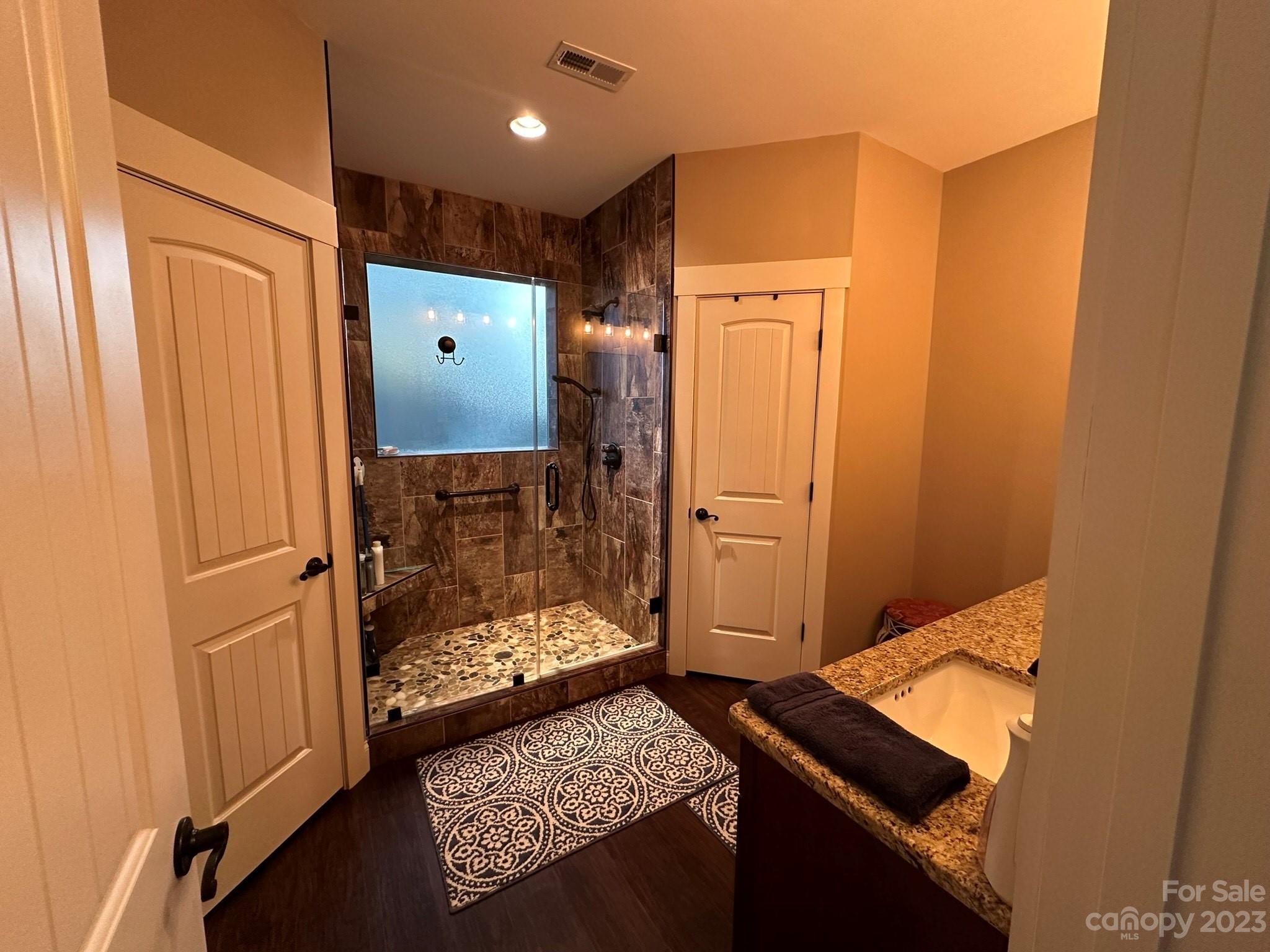 Sunset Pointe - Residential