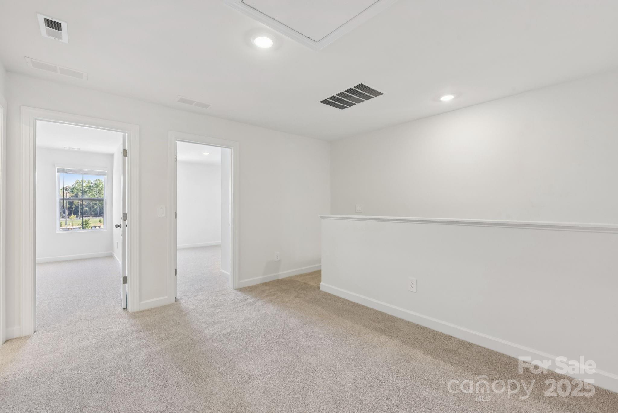 Meadows at Wilson Farms - Residential
