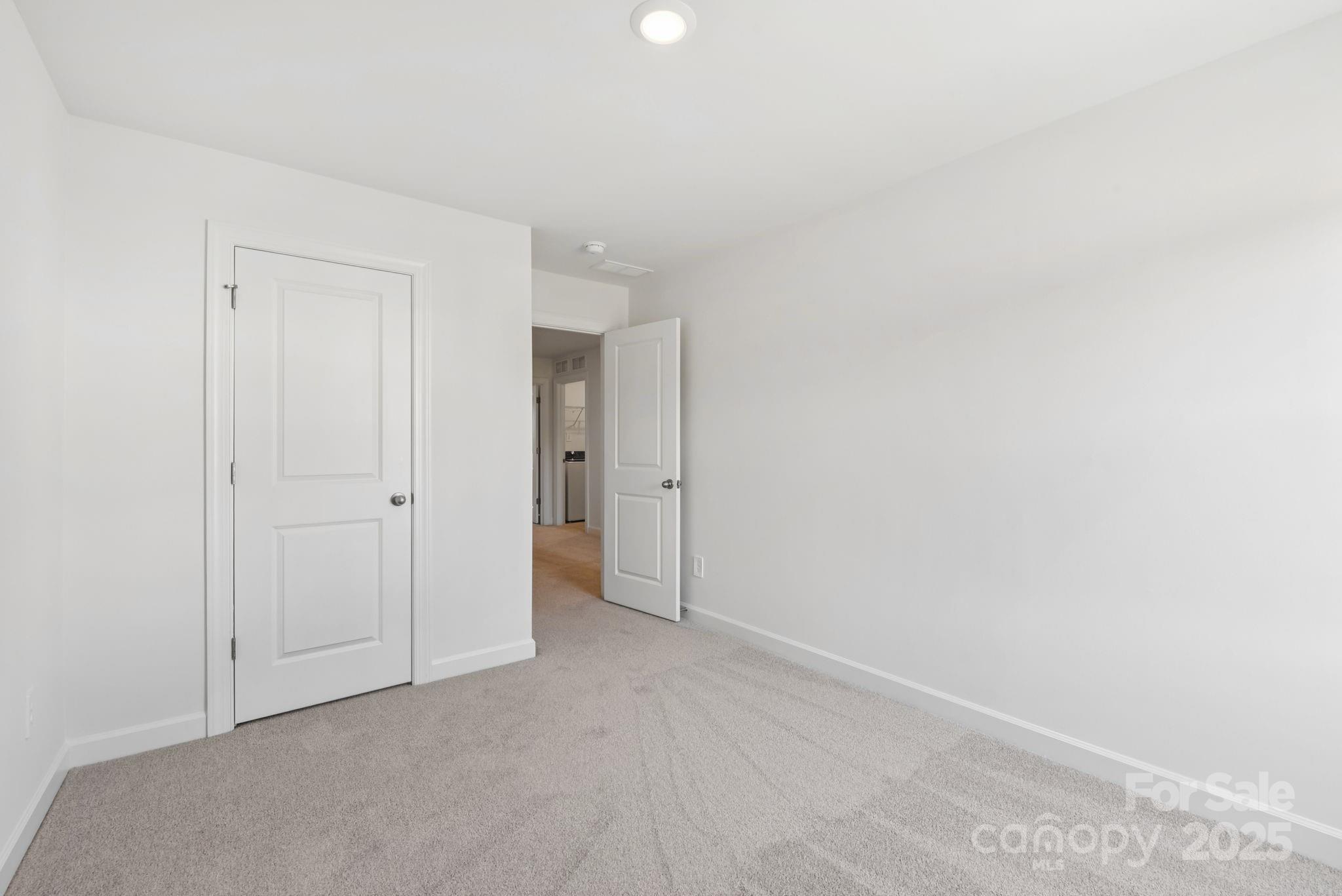 Meadows at Wilson Farms - Residential