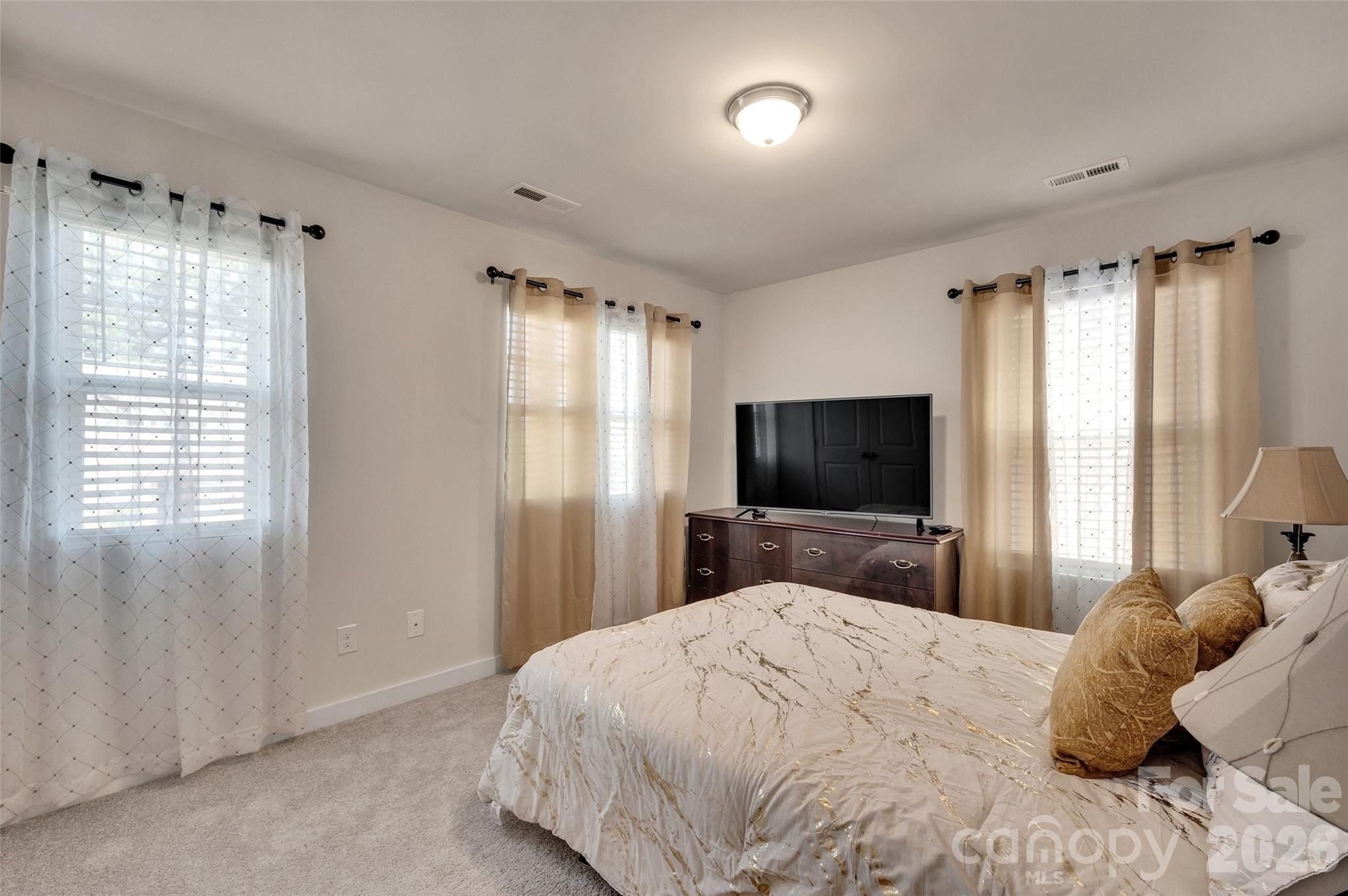 Gibbon Crossing - Residential