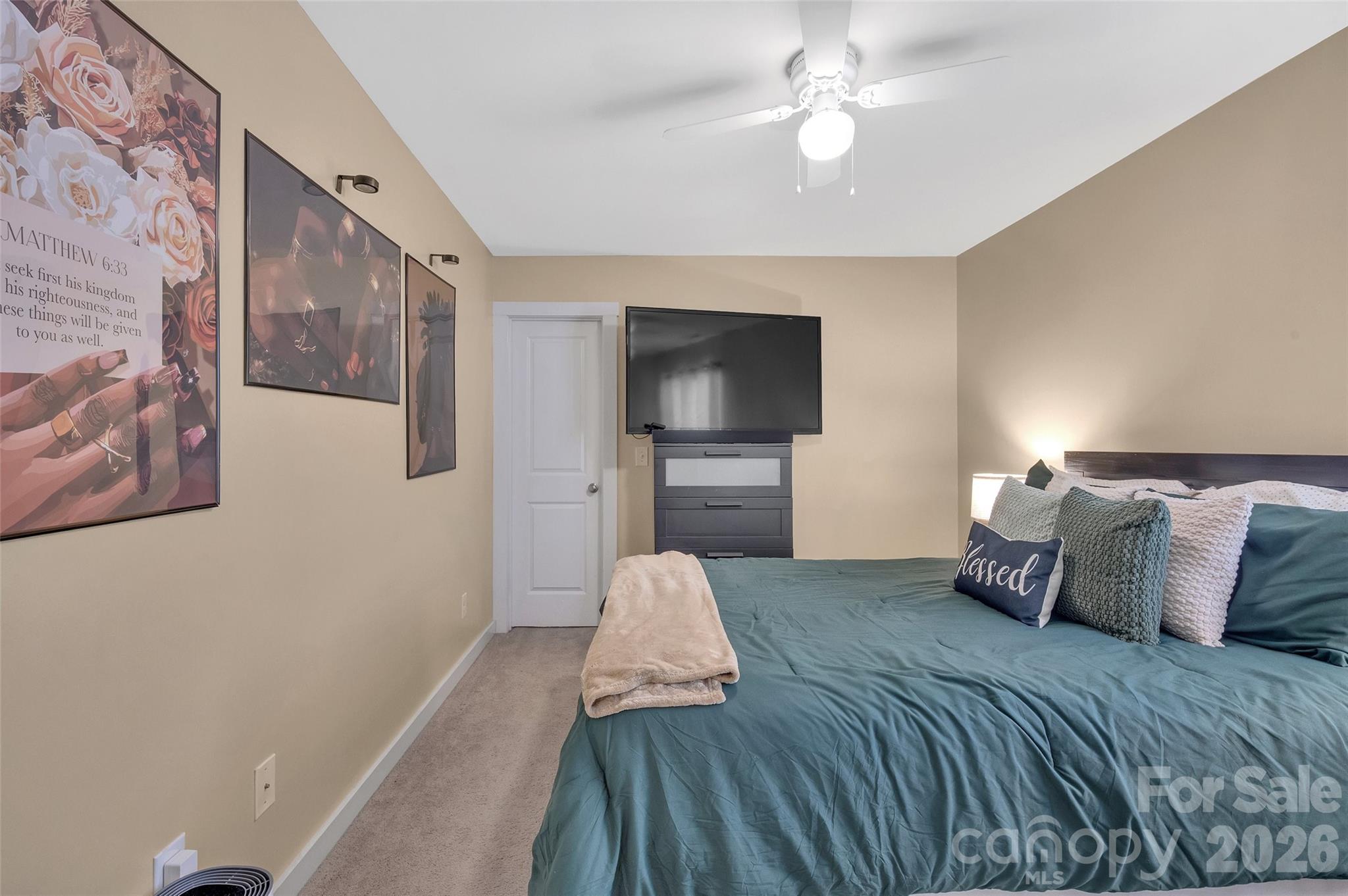 Gibbon Crossing - Residential