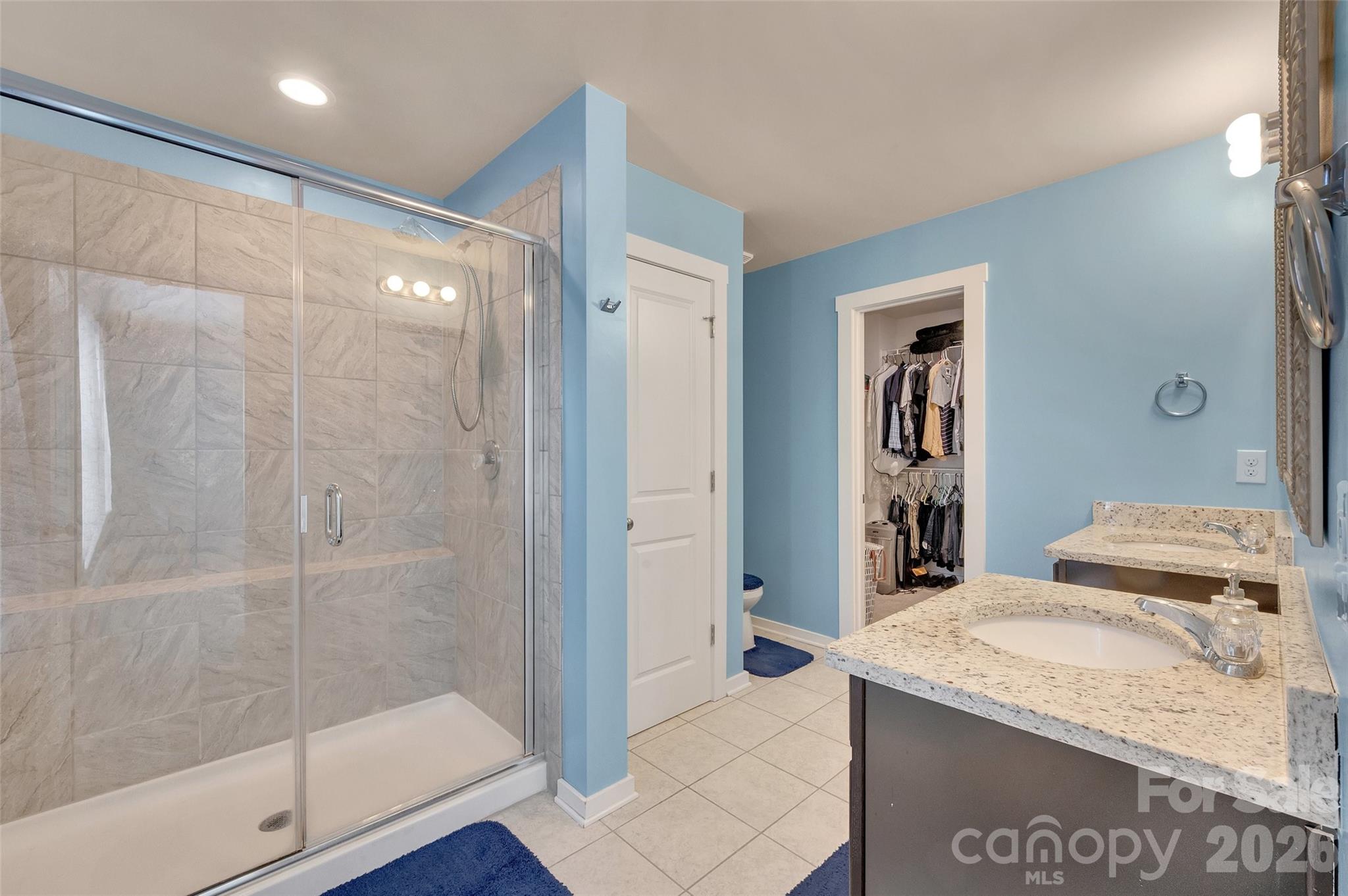 Gibbon Crossing - Residential