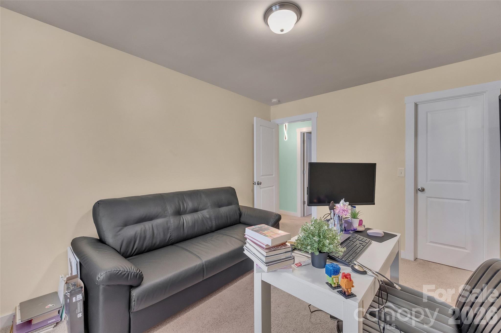 Gibbon Crossing - Residential