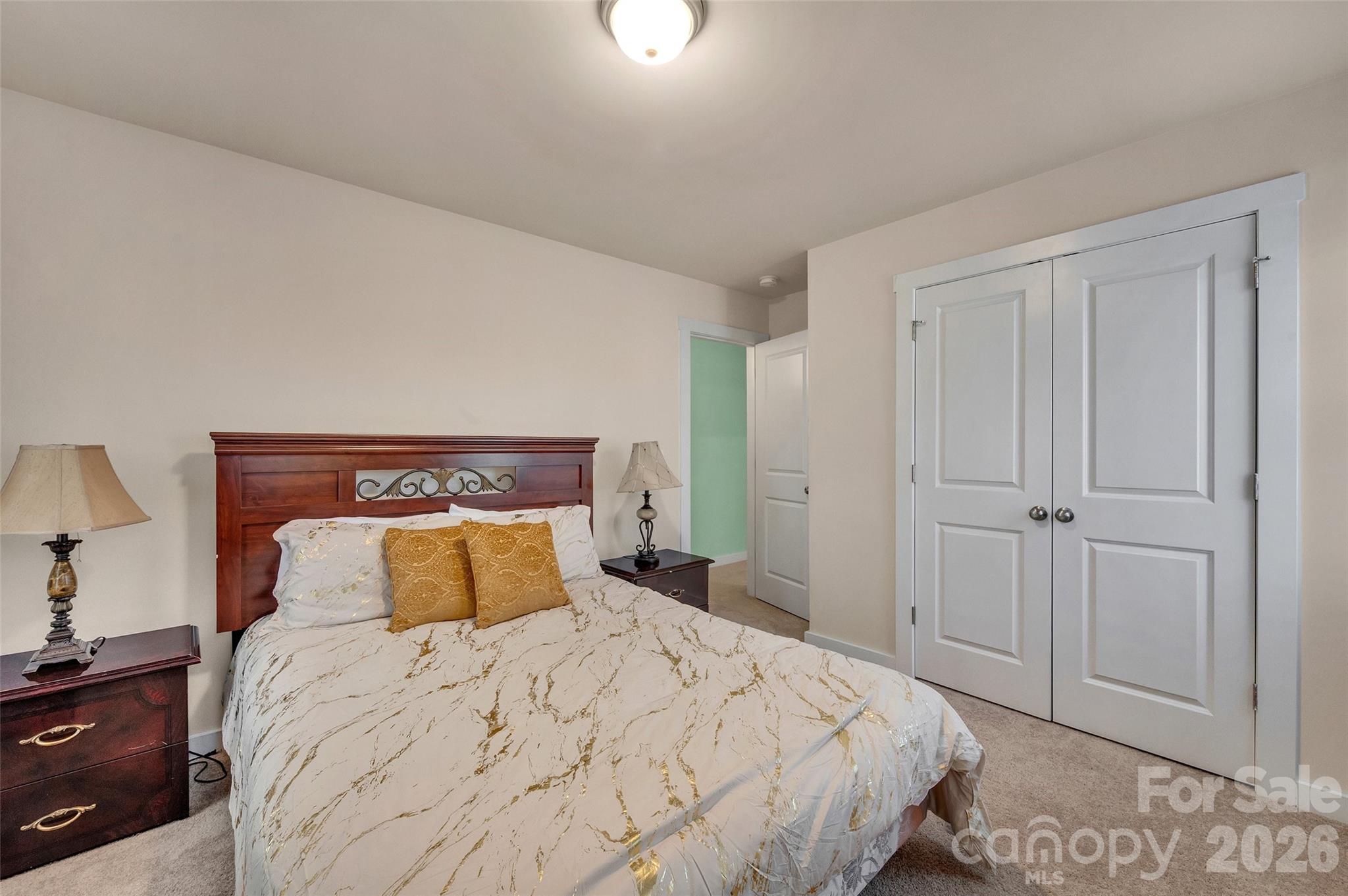 Gibbon Crossing - Residential
