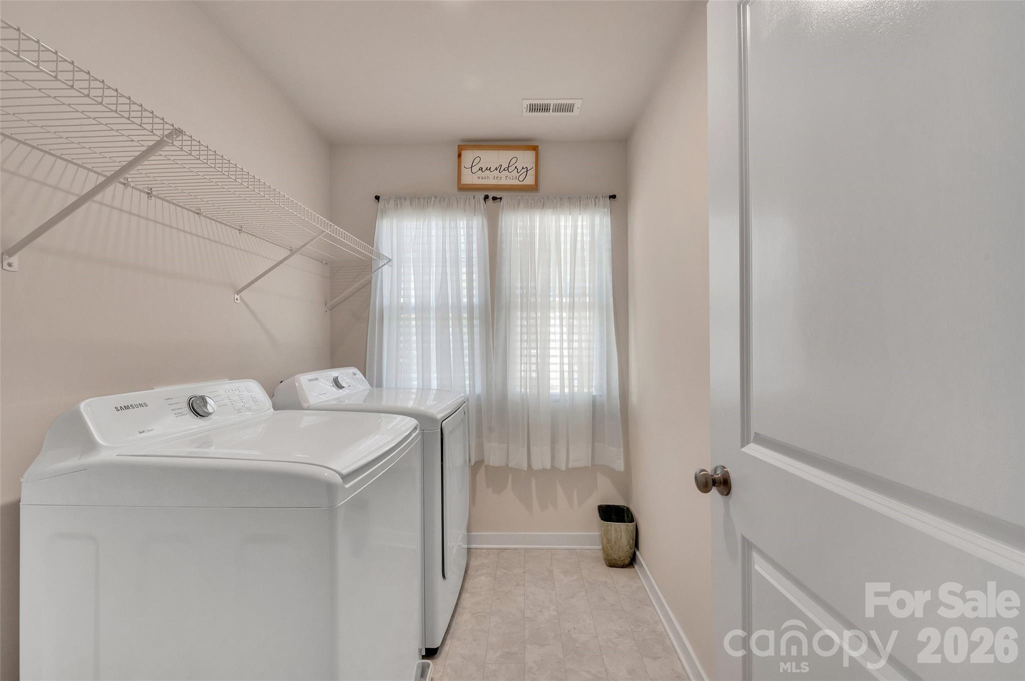 Gibbon Crossing - Residential