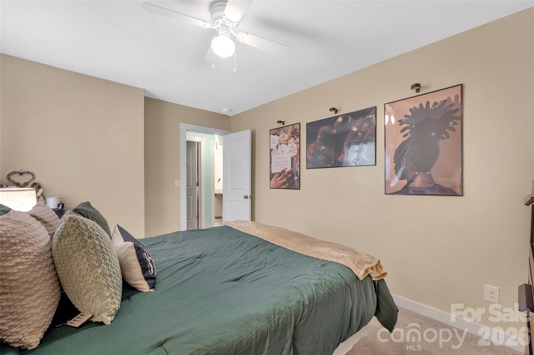 Gibbon Crossing - Residential