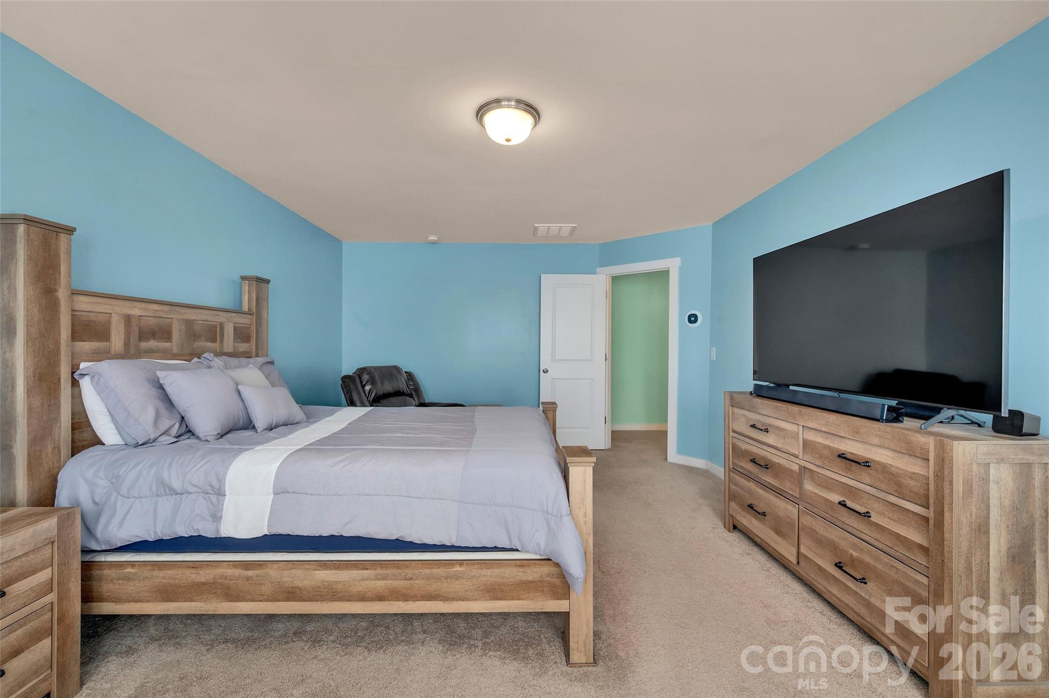 Gibbon Crossing - Residential