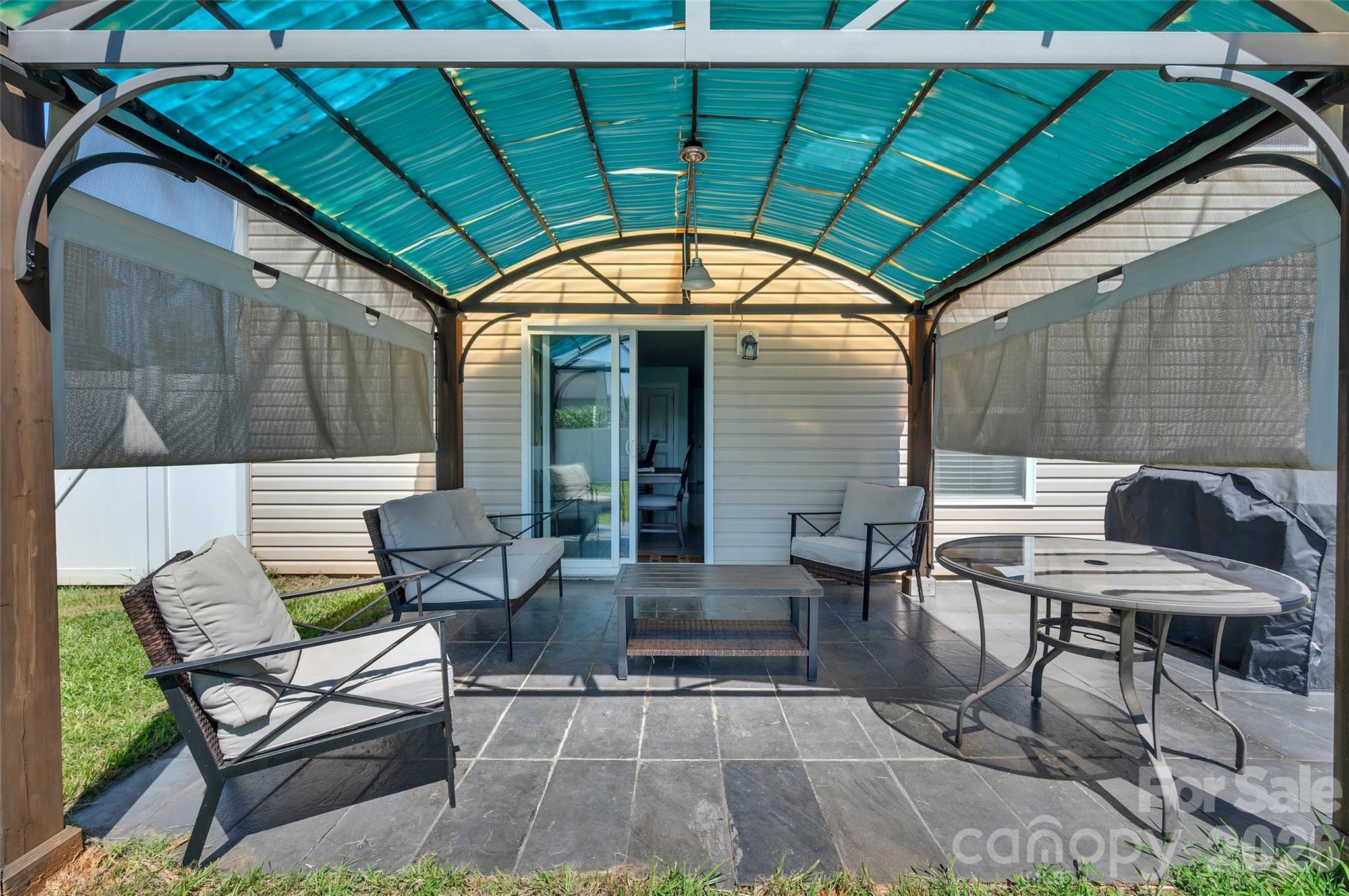 Gibbon Crossing - Residential