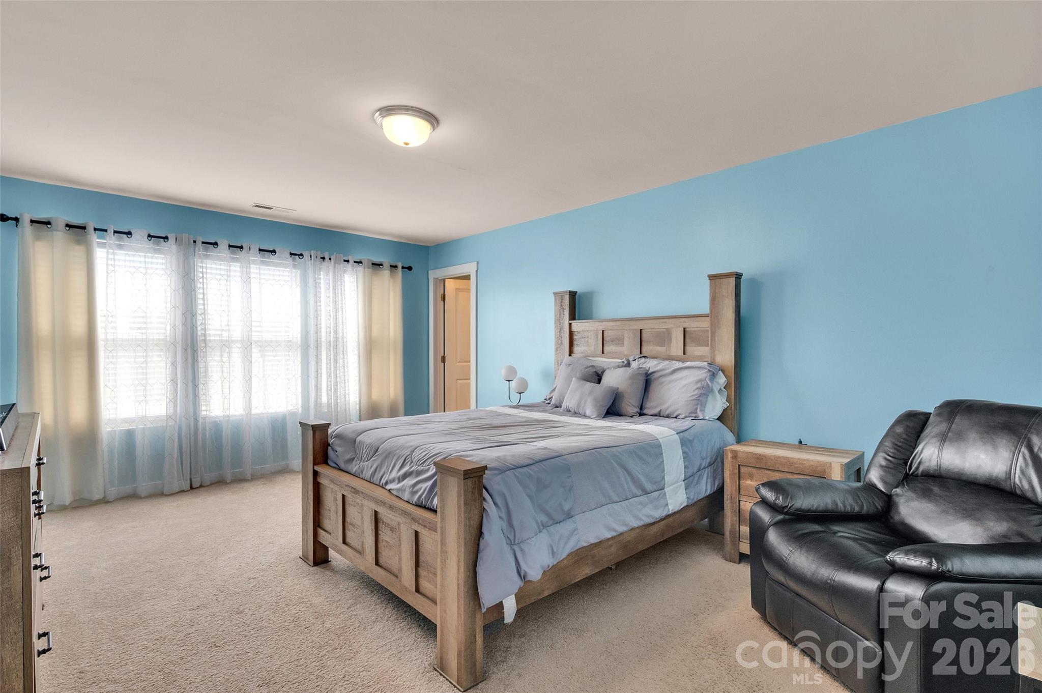 Gibbon Crossing - Residential