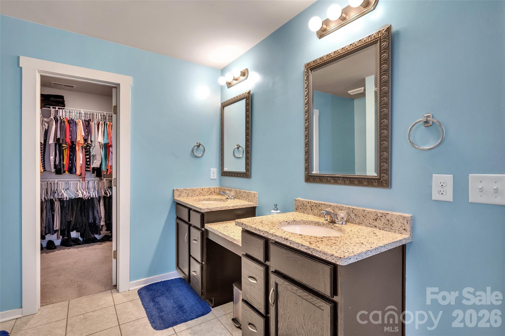 Gibbon Crossing - Residential