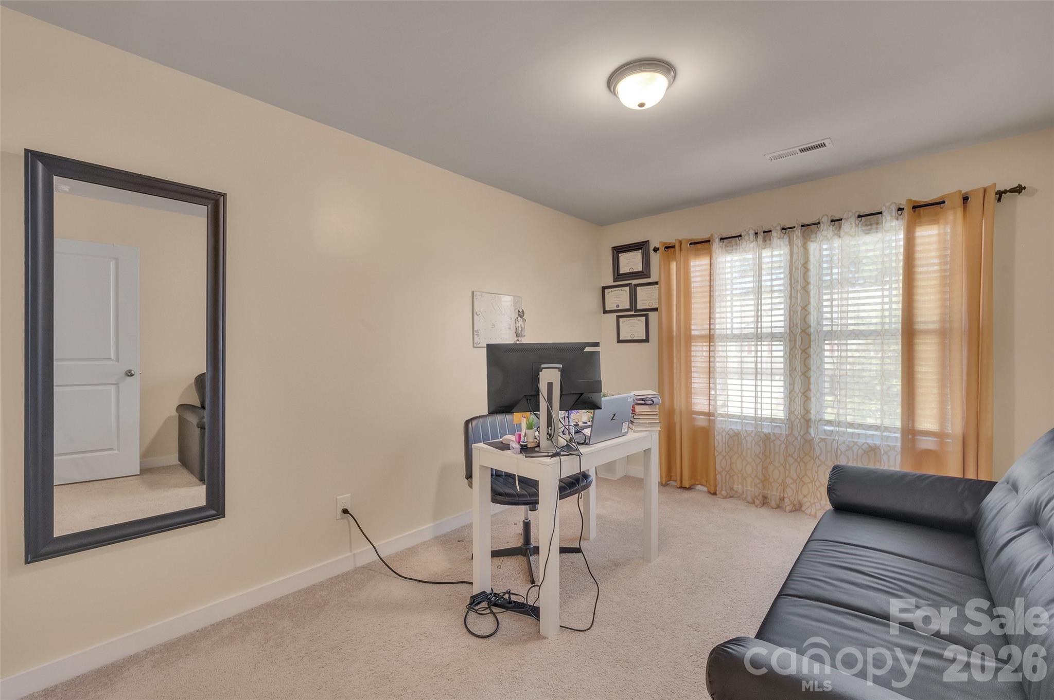 Gibbon Crossing - Residential