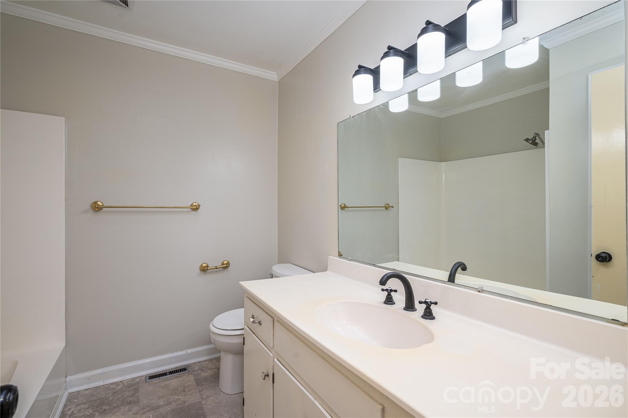 woodland park - Residential