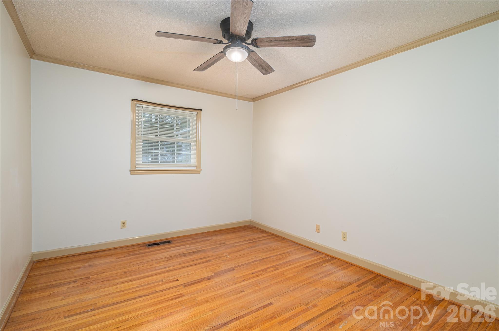 woodland park - Residential