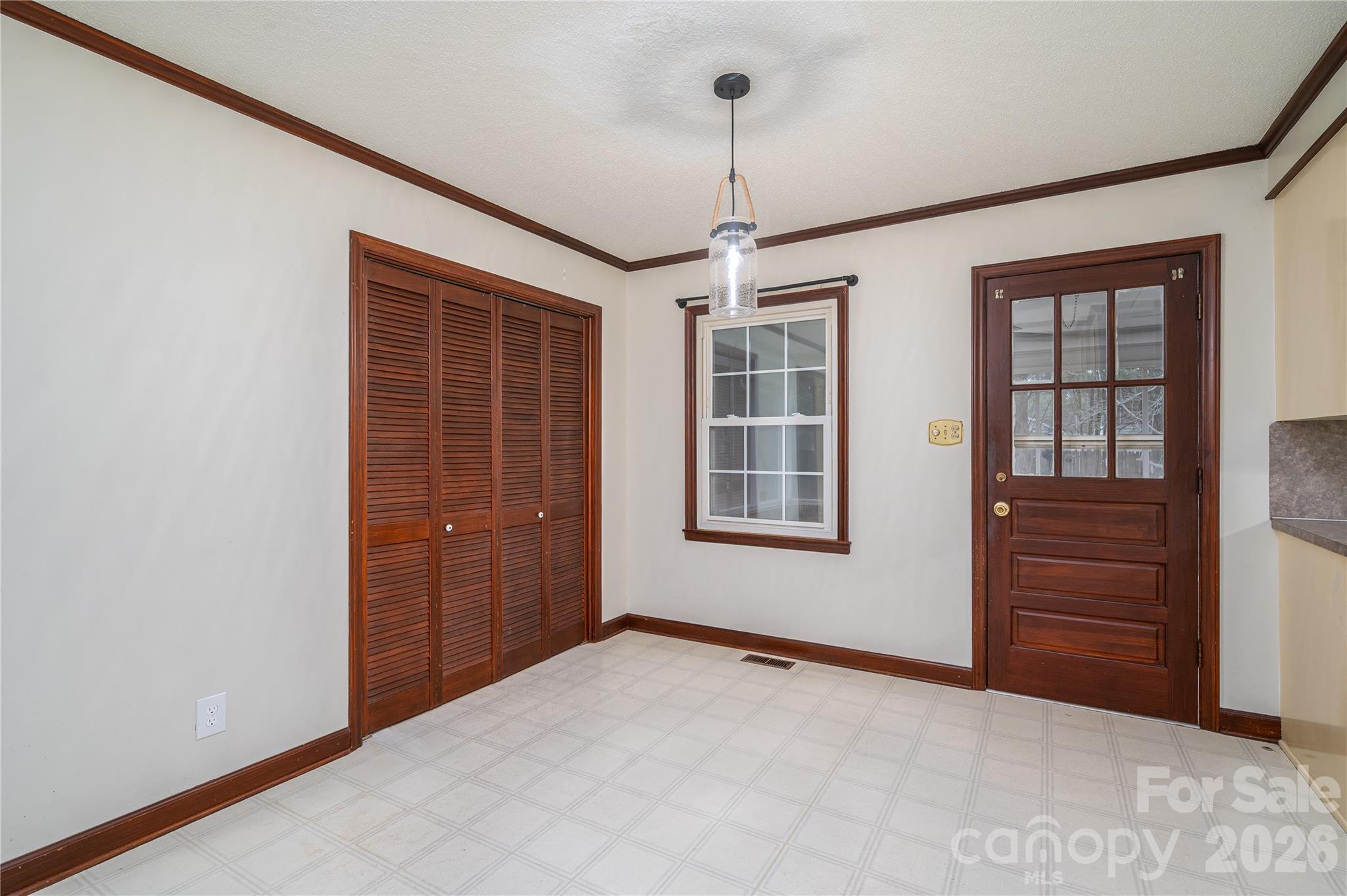 woodland park - Residential