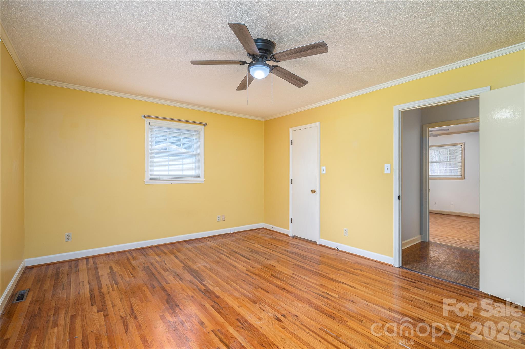 woodland park - Residential