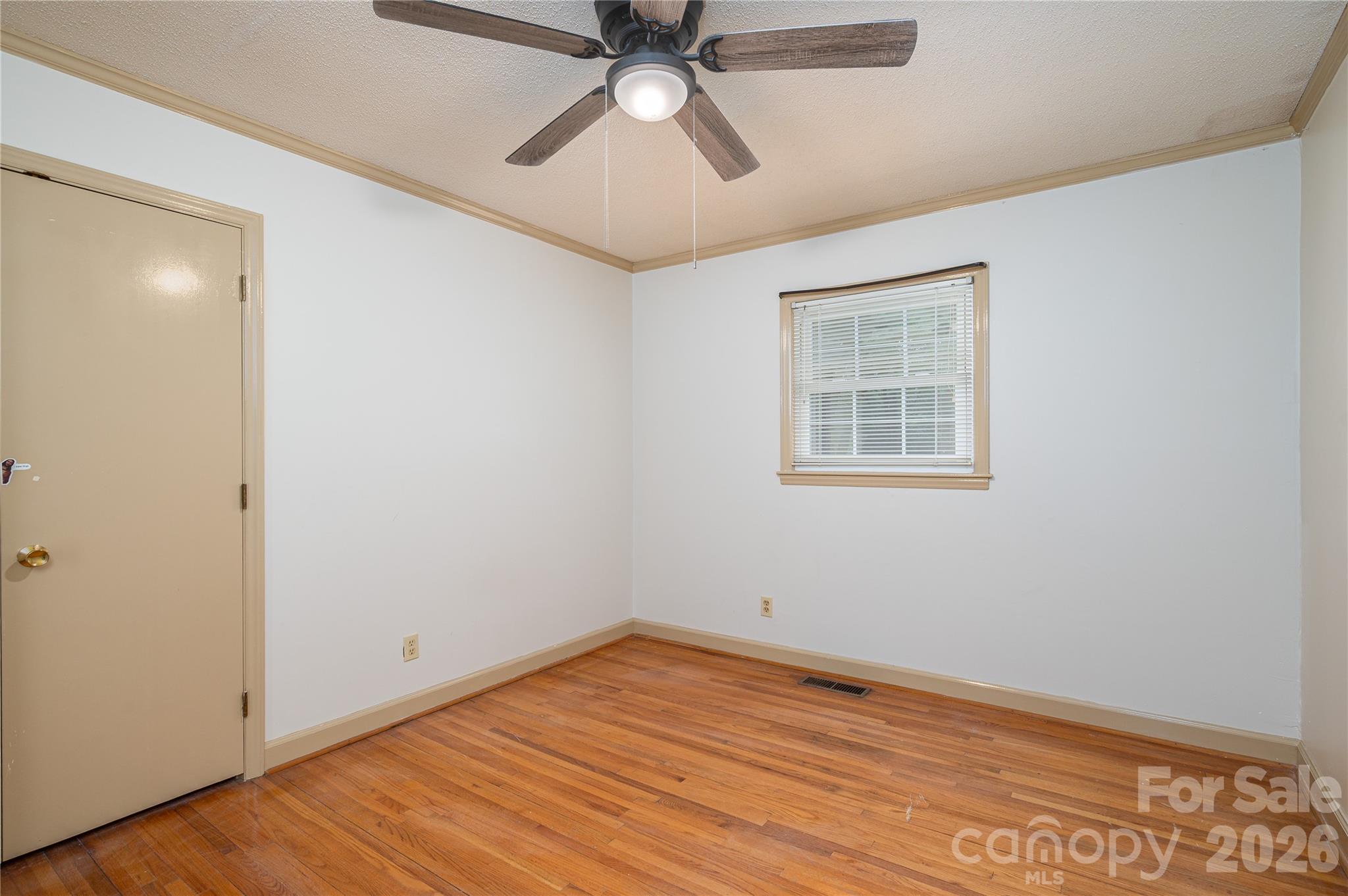 woodland park - Residential