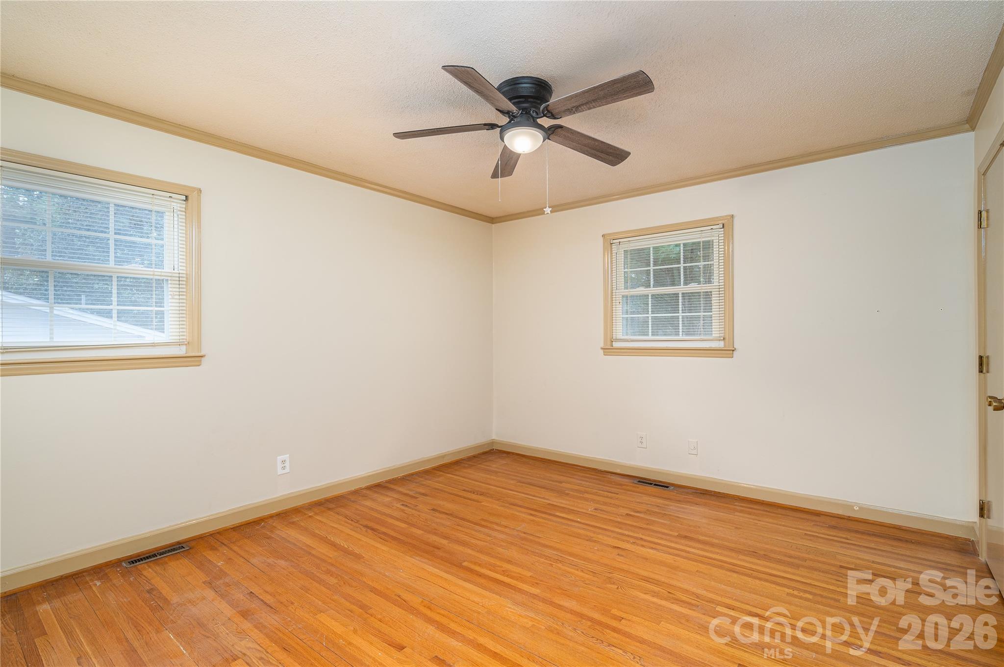 woodland park - Residential