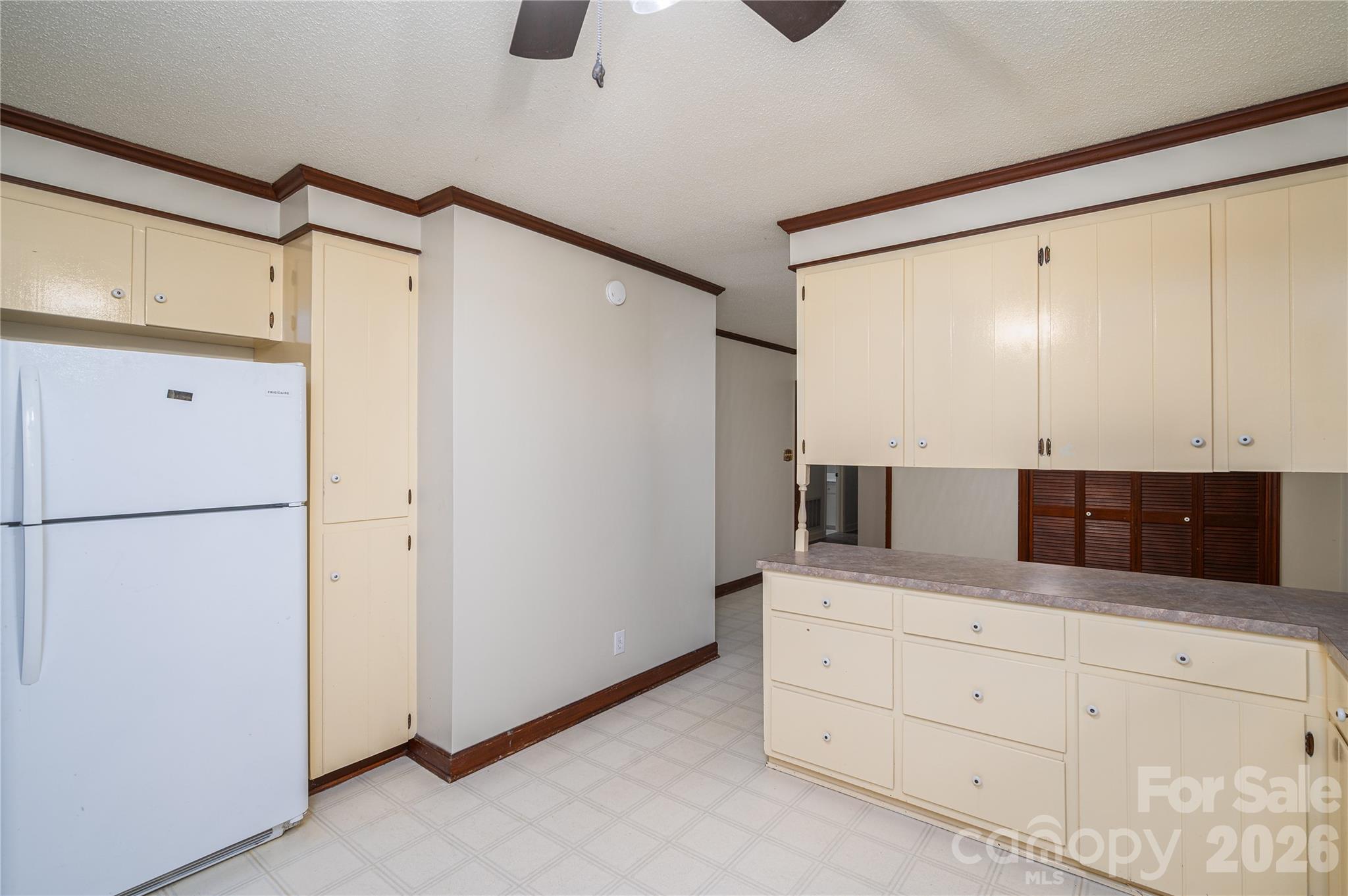woodland park - Residential