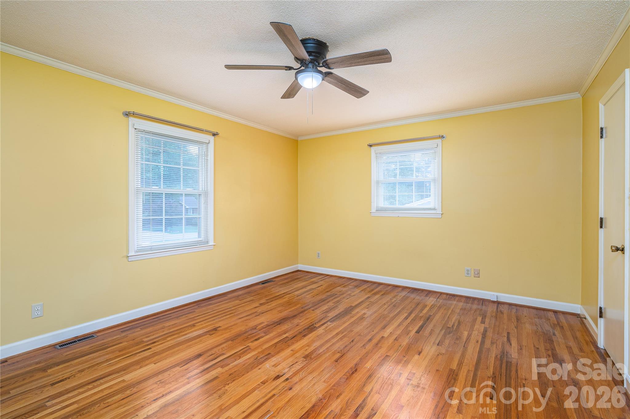 woodland park - Residential