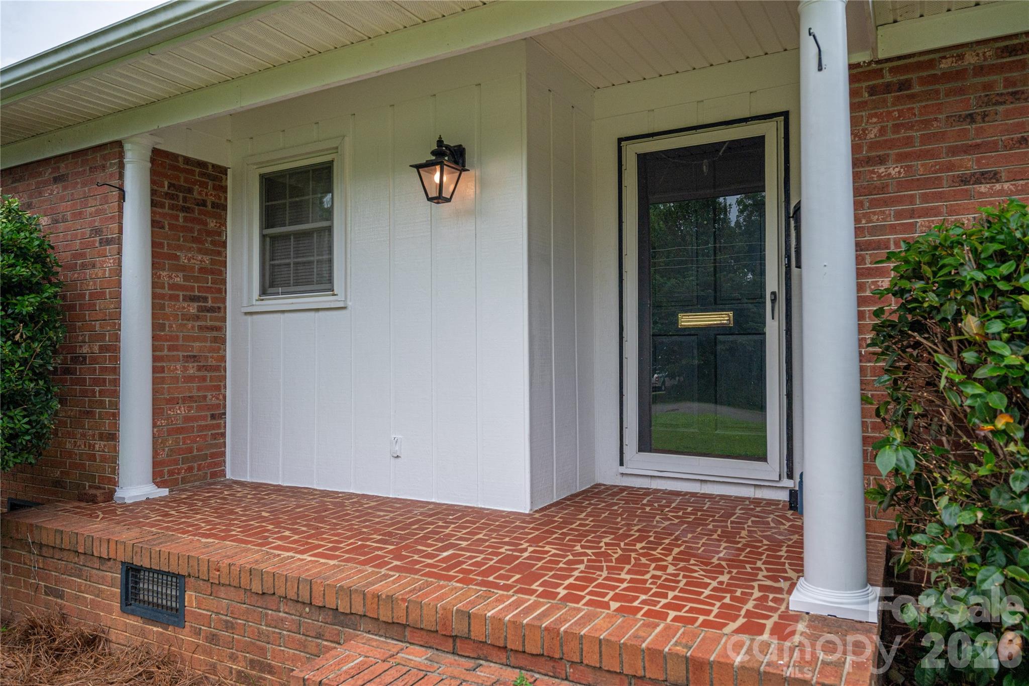 woodland park - Residential