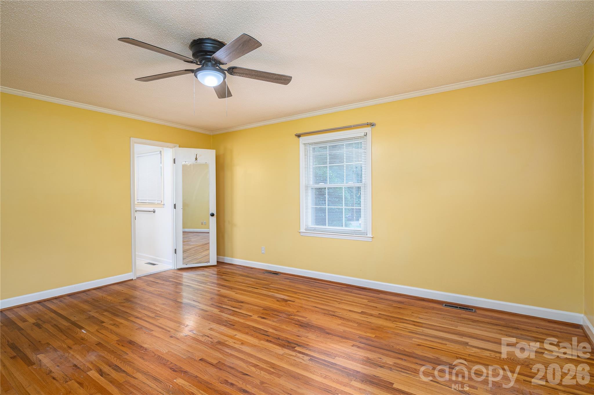 woodland park - Residential