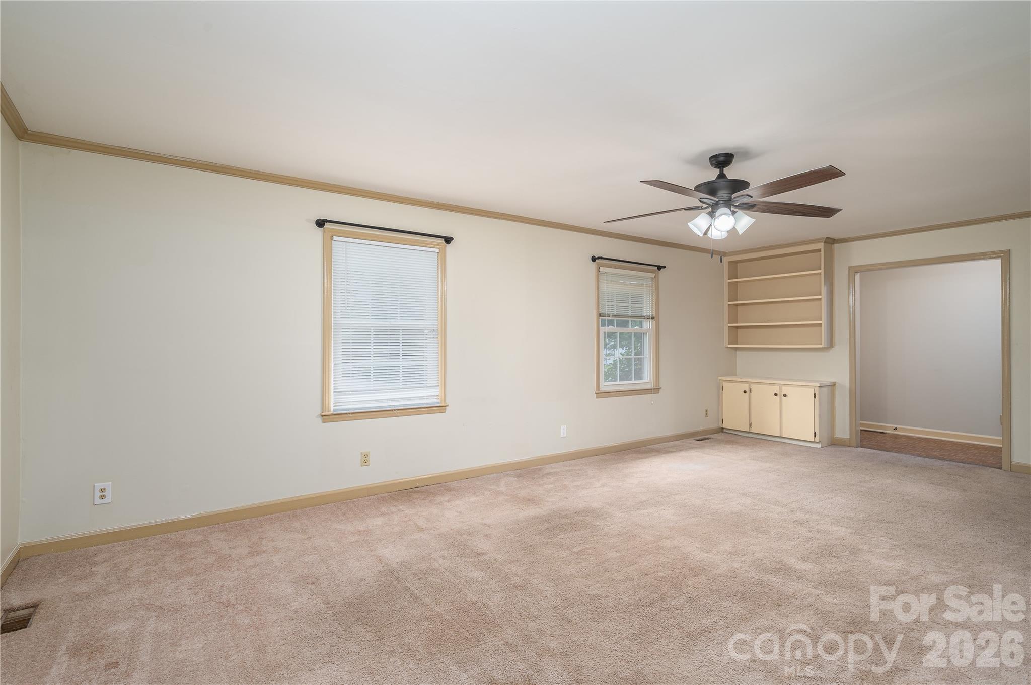 woodland park - Residential