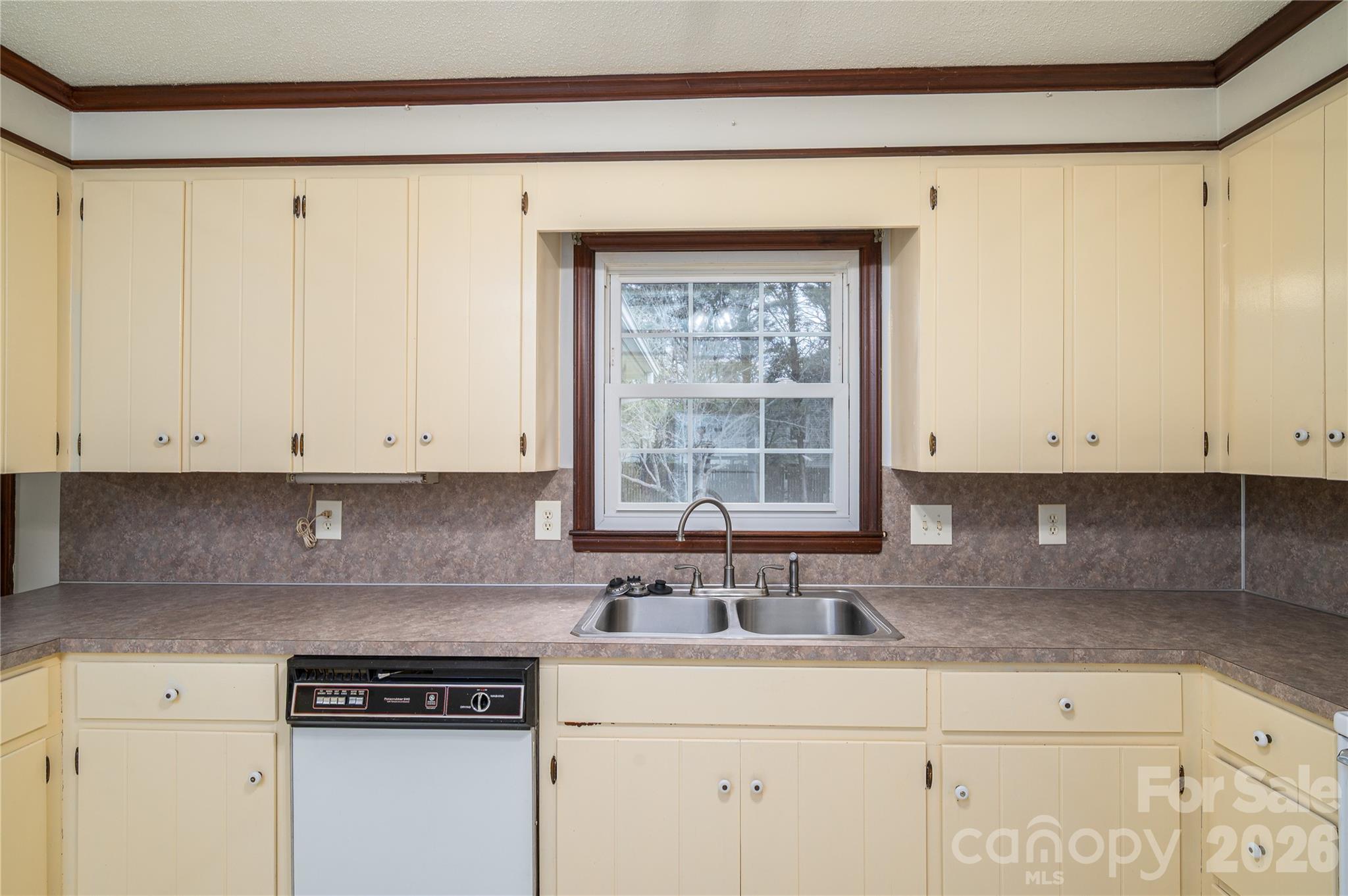 woodland park - Residential