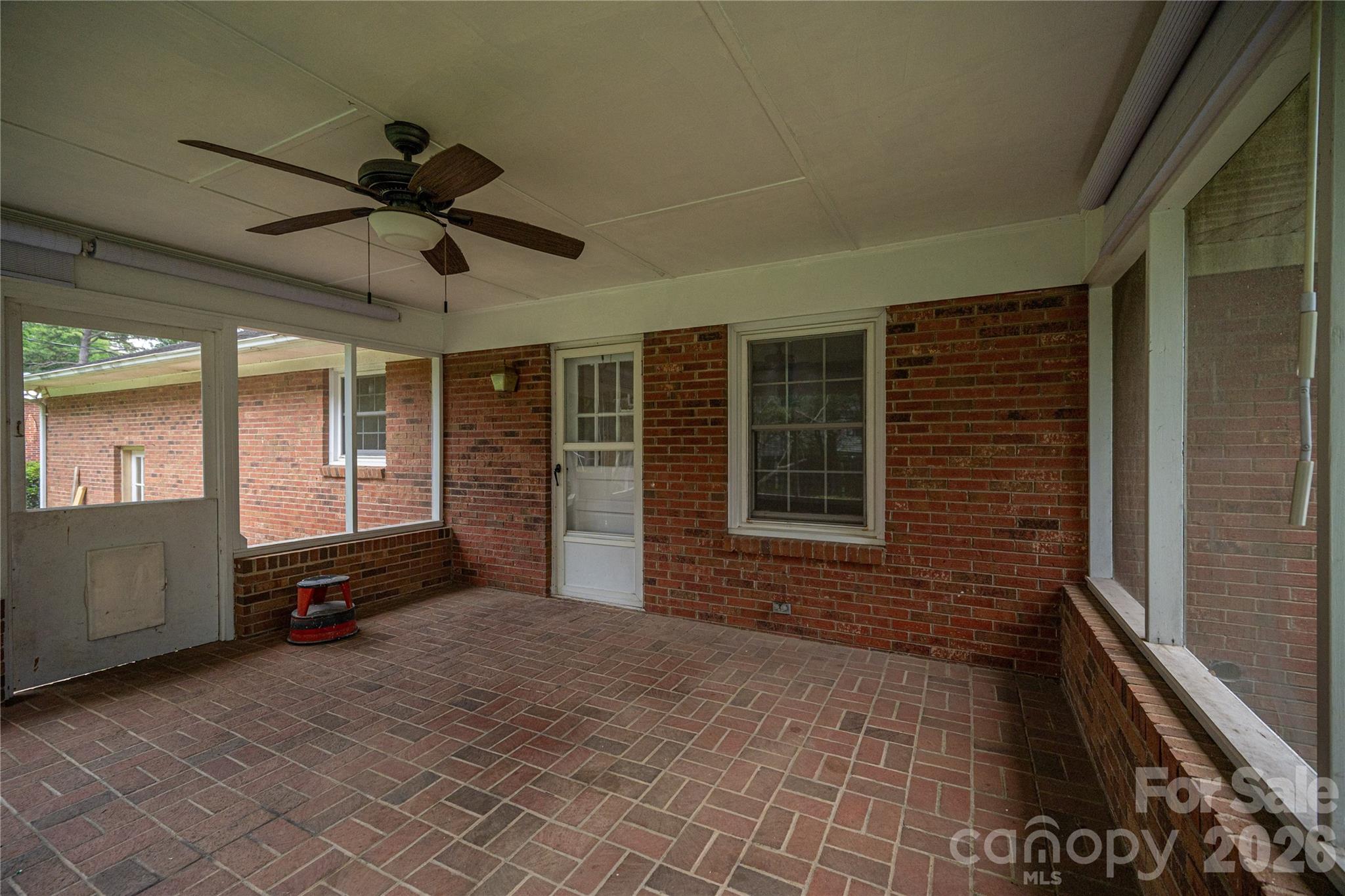 woodland park - Residential