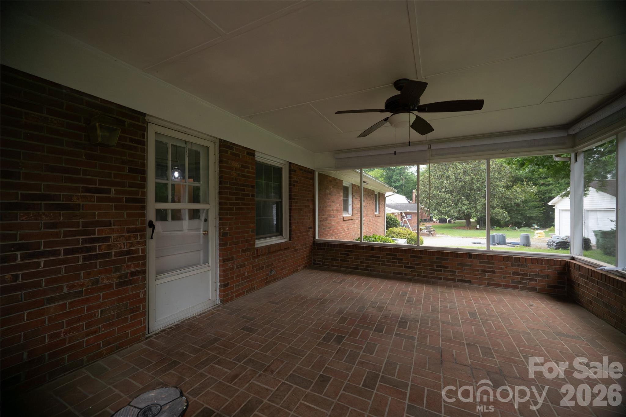 woodland park - Residential