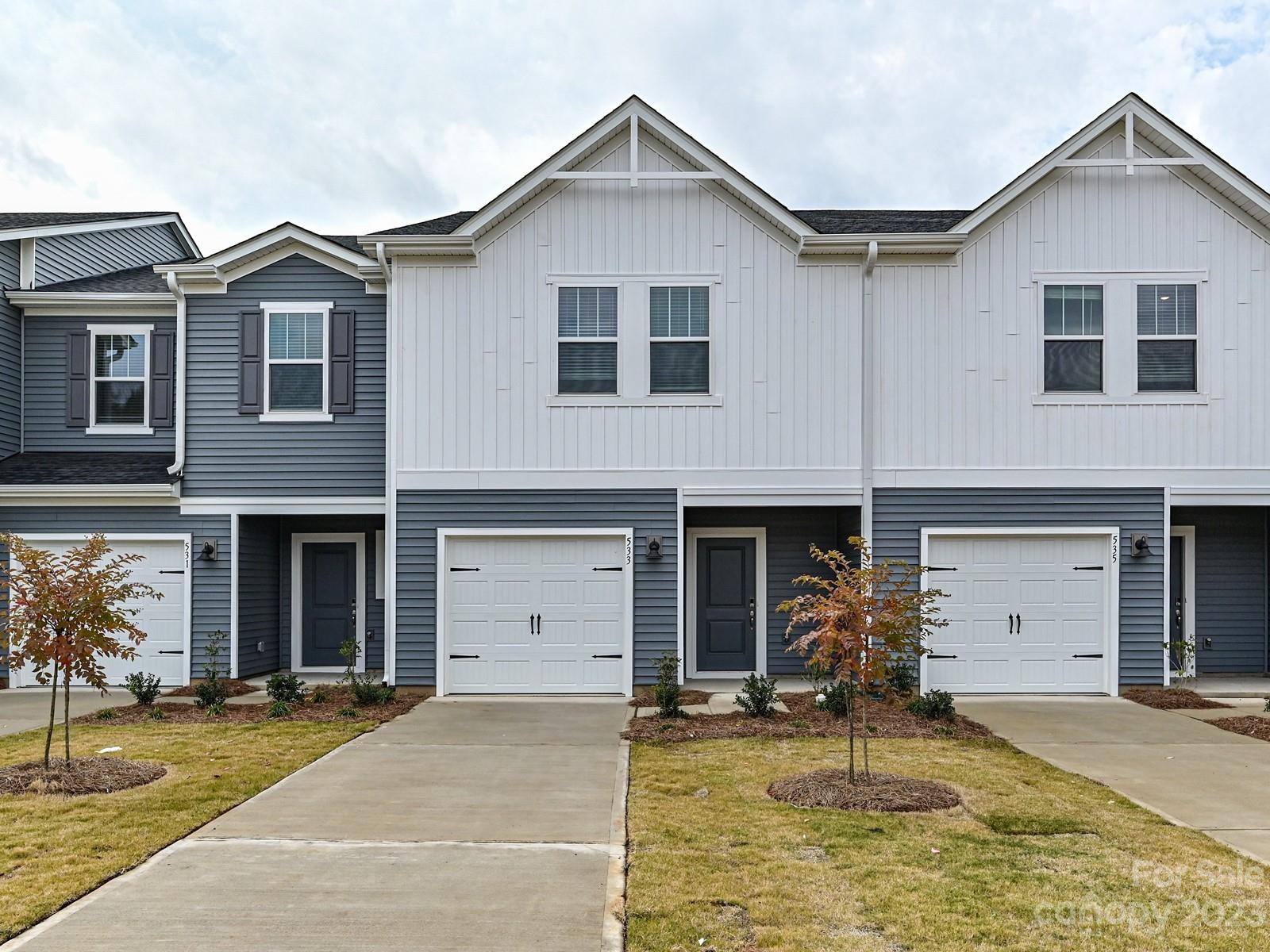 Brand new, energy-efficient home available by Nov-Dec 2023! Each of our homes is built with innovative, energy-efficient features designed to help you enjoy more savings, better health, real comfort and peace of mind.