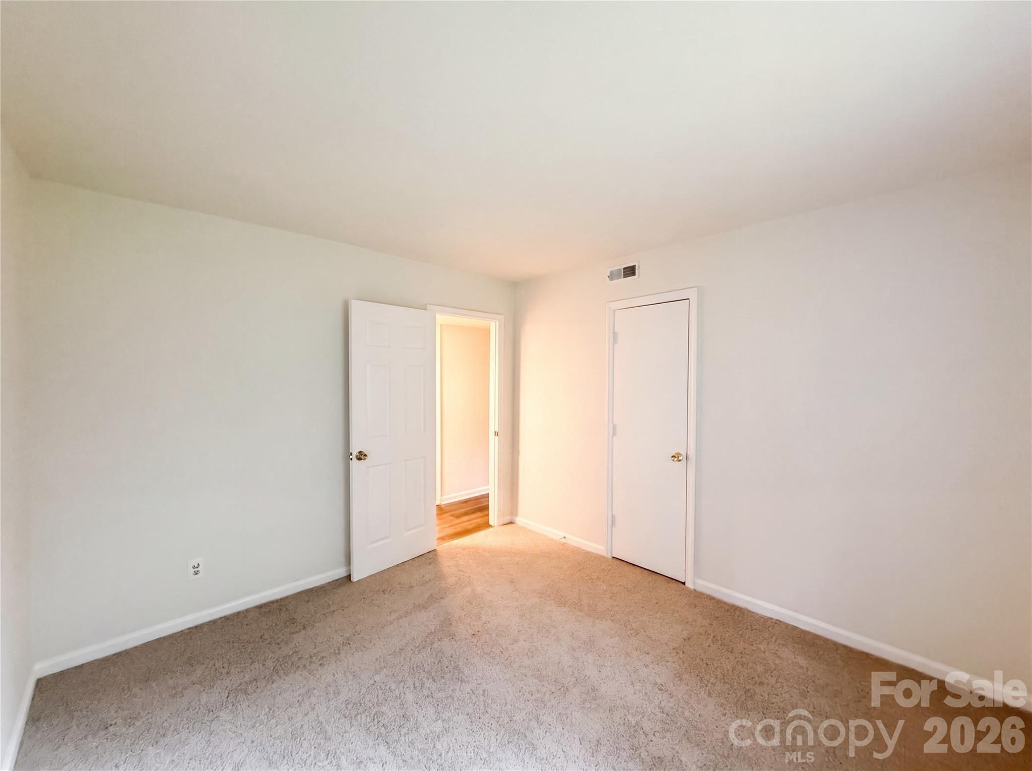 Ramblewood - Residential