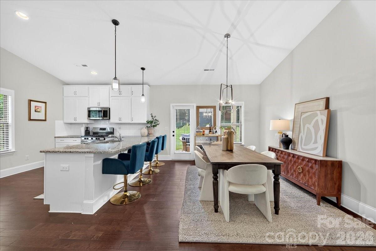 Carmel Forest - Residential
