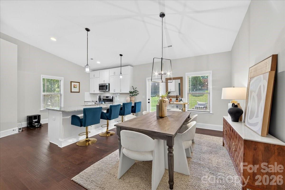 Carmel Forest - Residential