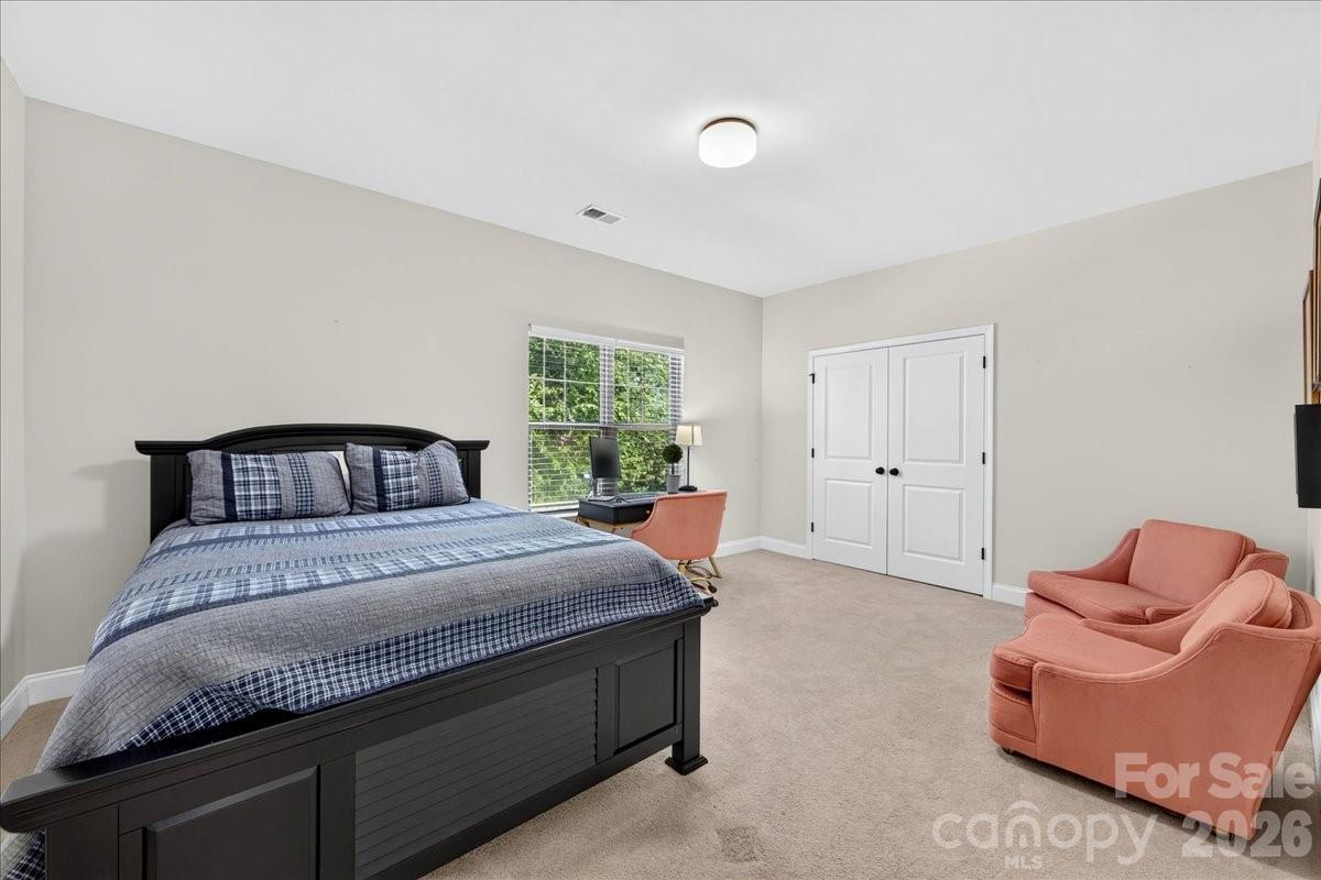 Carmel Forest - Residential