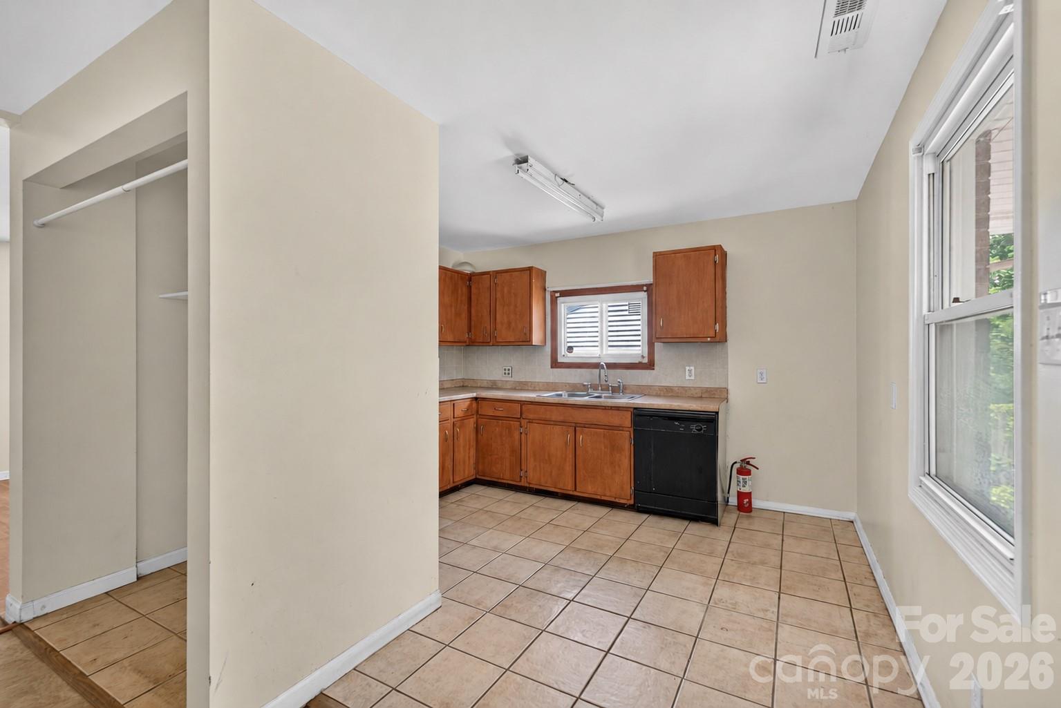 Shamrock Hills - Residential