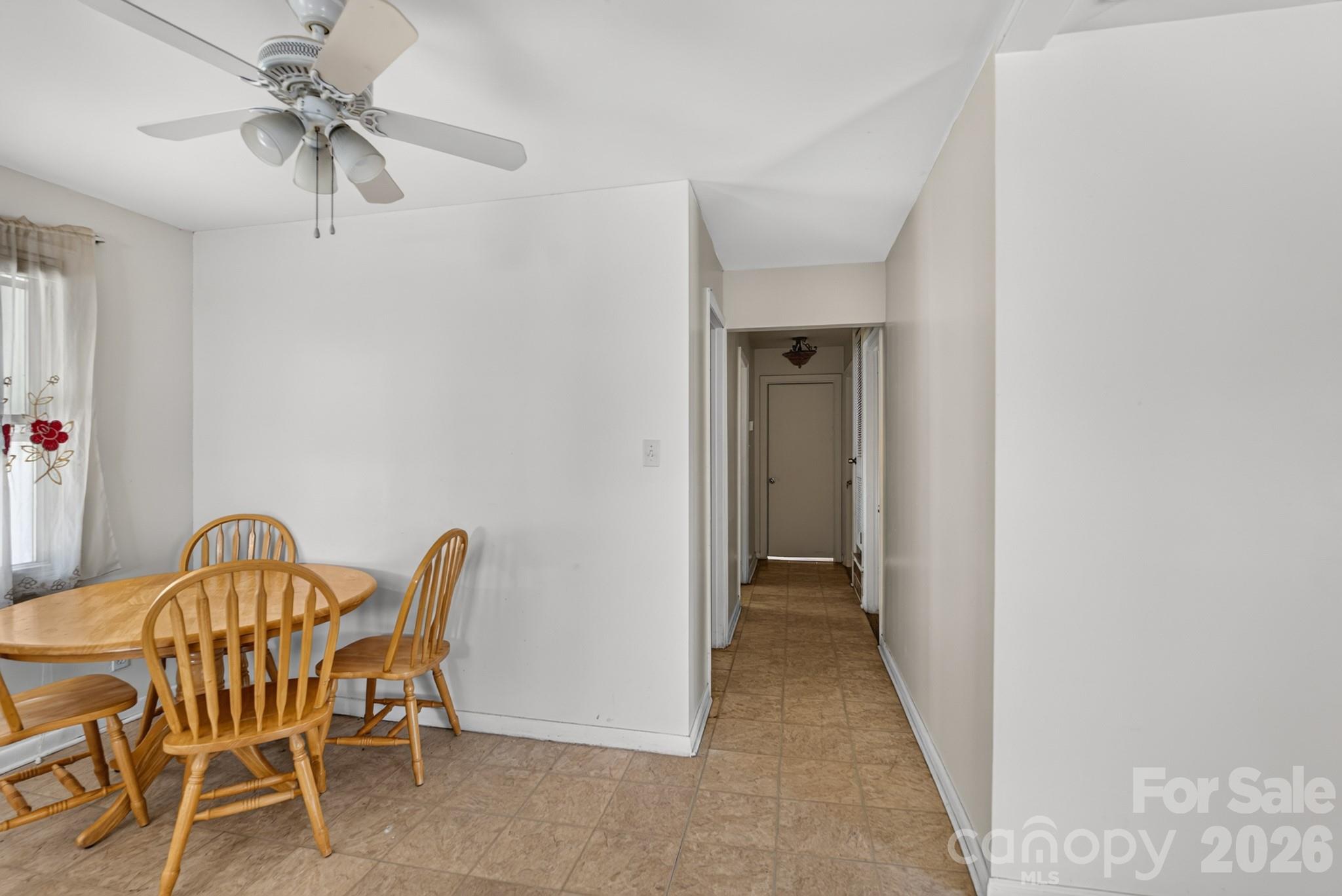 Shamrock Hills - Residential