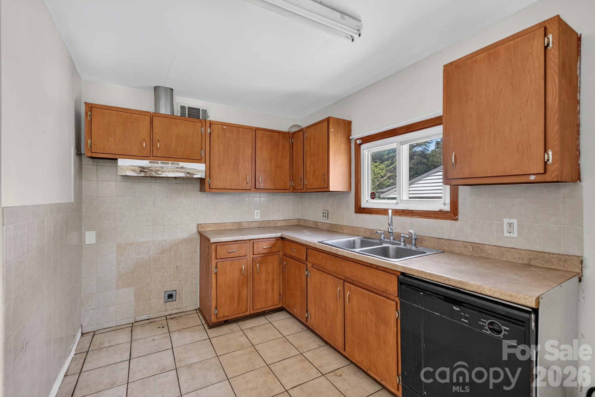 Shamrock Hills - Residential