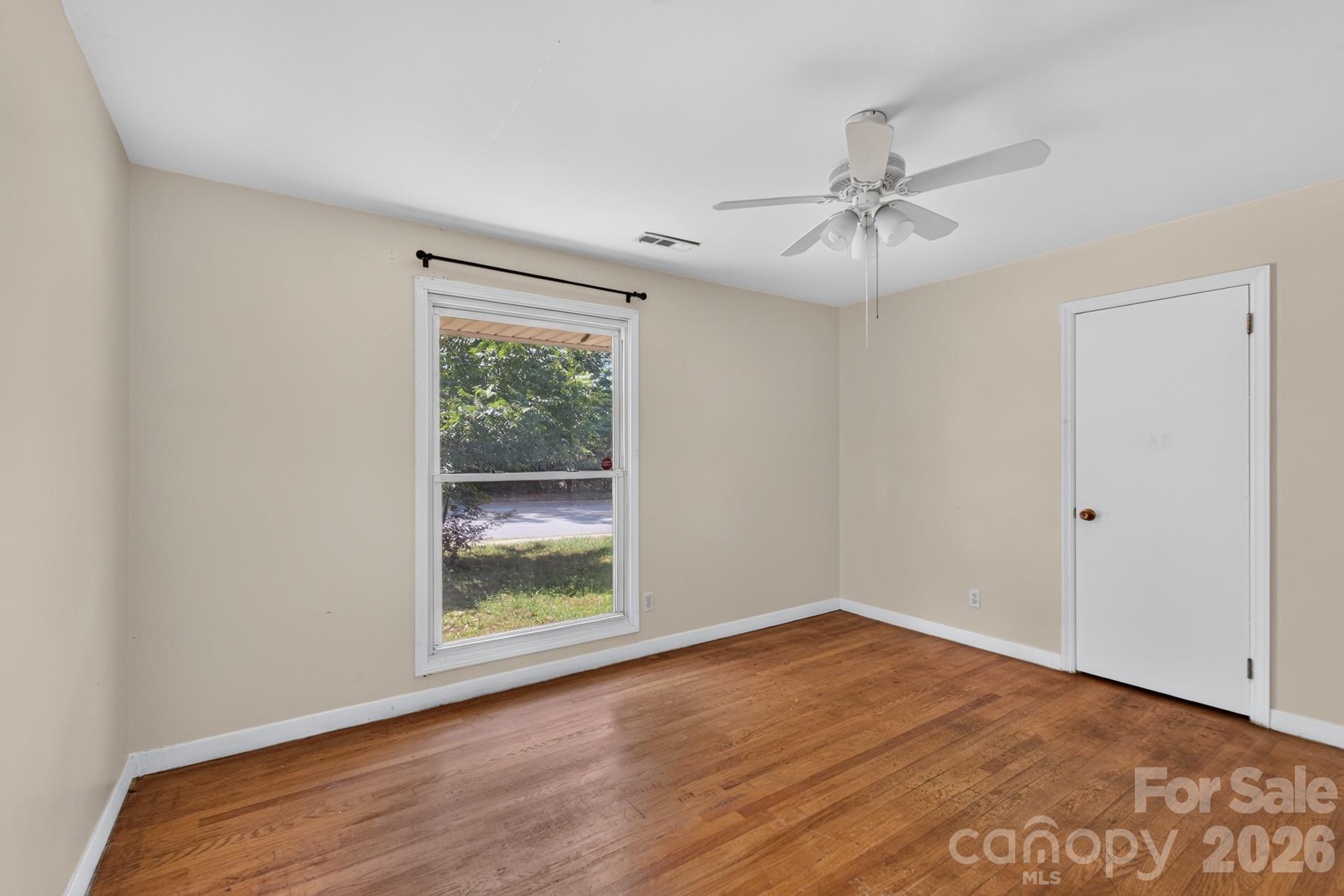 Shamrock Hills - Residential