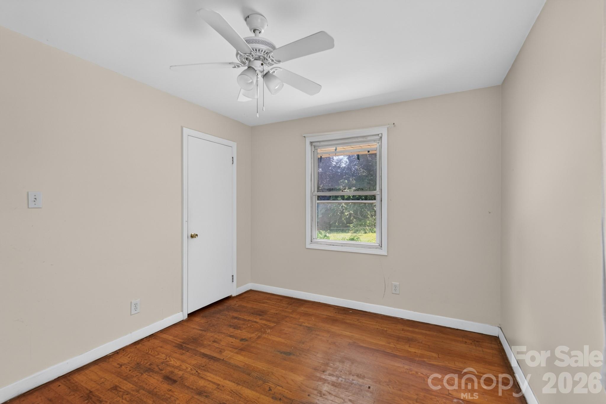 Shamrock Hills - Residential