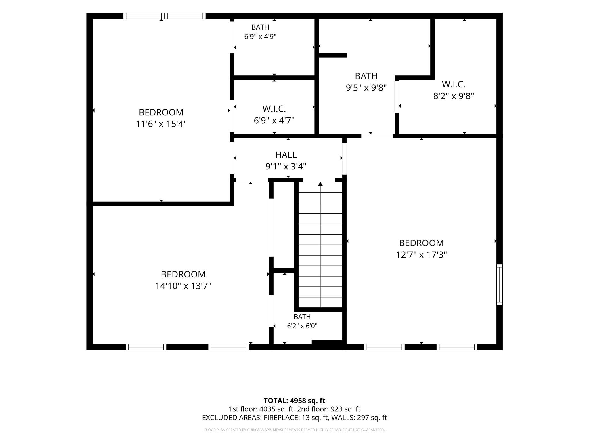 None - Residential