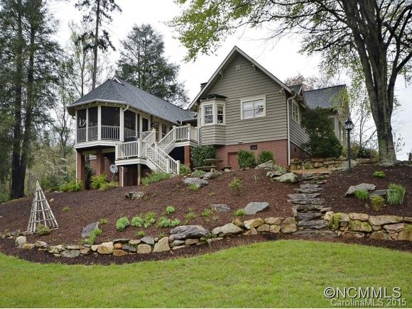 Walnut Hill Farm is a historic treasure situated beautifully on Mills River w/400+ feet of river frontage & surrounded by rich farmland. Home has been beautifully updated & restored w/heart pine flrs, cypress siding, high-efficiency geothermal heating & cooling, sound & alarm systems, chef's kitchen w/custom cabs, walk-in pantry, high-end appliances, granite counter-tops & Views of the river. Huge porch, Barn/bring horses- NO DRIVE BY