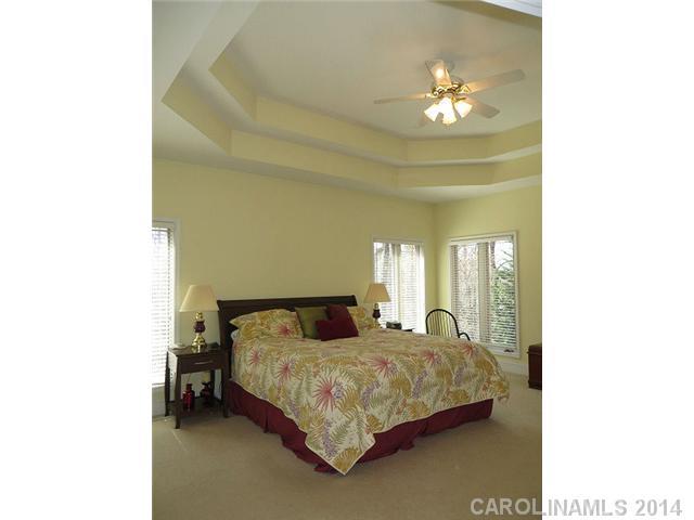 River Hills - Residential