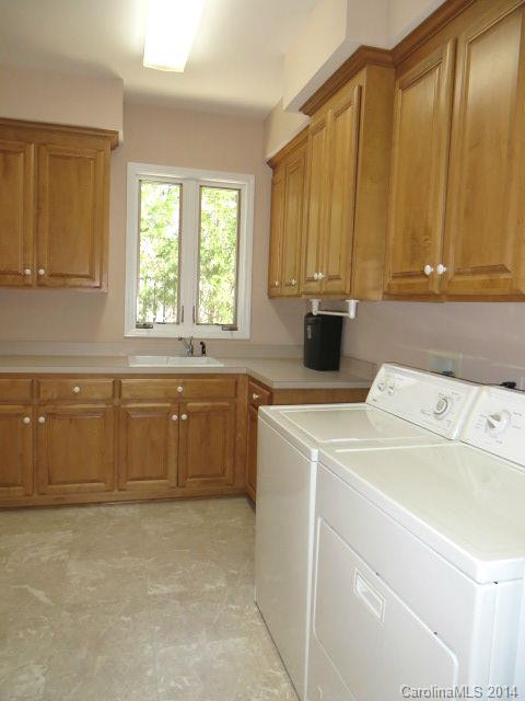 River Hills - Residential