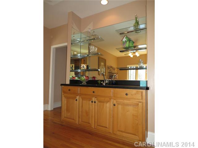 River Hills - Residential