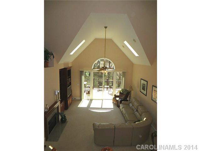 River Hills - Residential