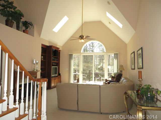 River Hills - Residential