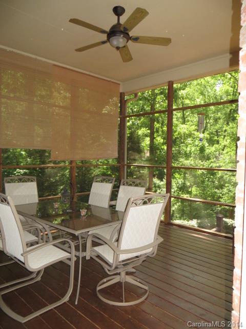 River Hills - Residential