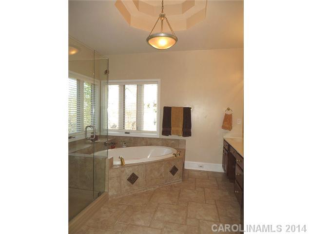 River Hills - Residential